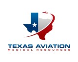 https://www.logocontest.com/public/logoimage/1678254988Texas Aviation Medical Resources15.jpg